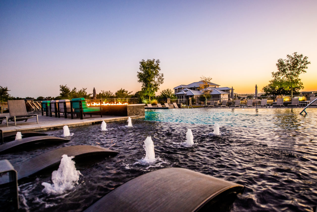 The Pointe The Harbor