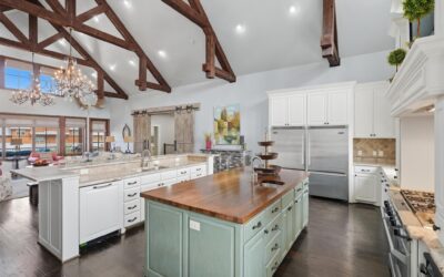 1651 Scenic Drive #501