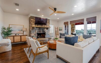 1653 Scenic Drive #102