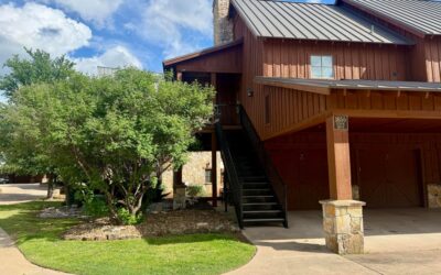 1655 Scenic Drive #602