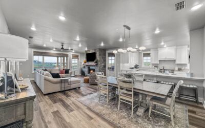 1673 Scenic Drive #203