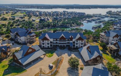 2033 Harbor Way #103
