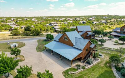 2034 Harbor Way #601