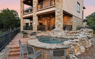 2212 Century Oak Drive