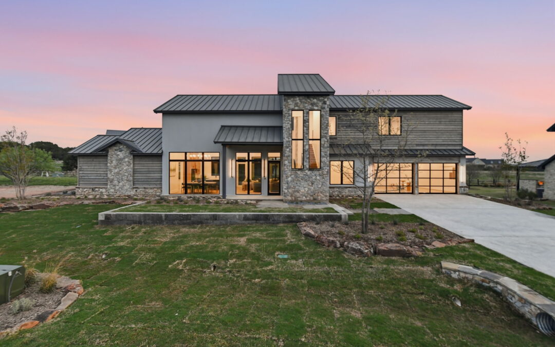 2025 Limestone Trail