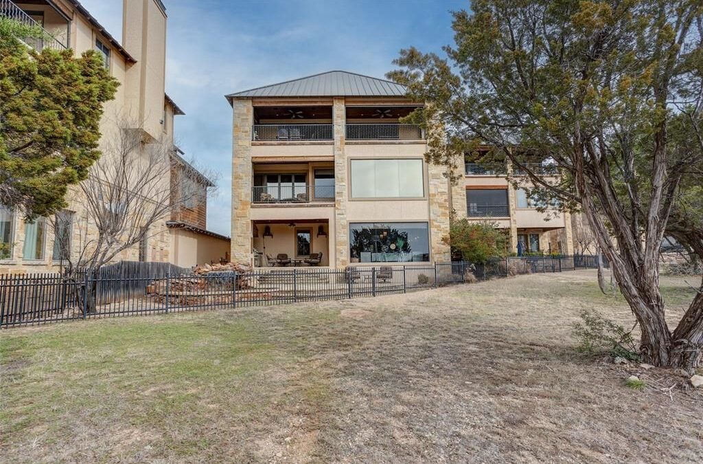 2145 Century Oak Drive