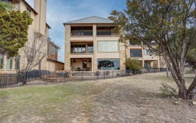 2145 Century Oak Drive