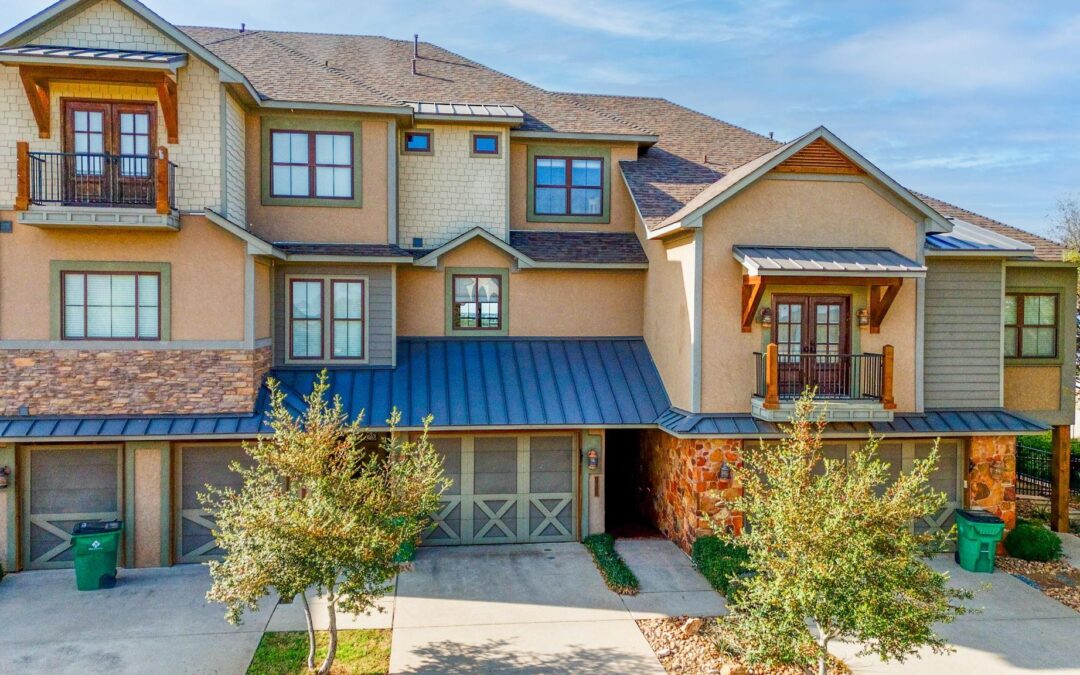 1029 Chapel Ridge Road