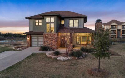 1044 Chapel Ridge Road