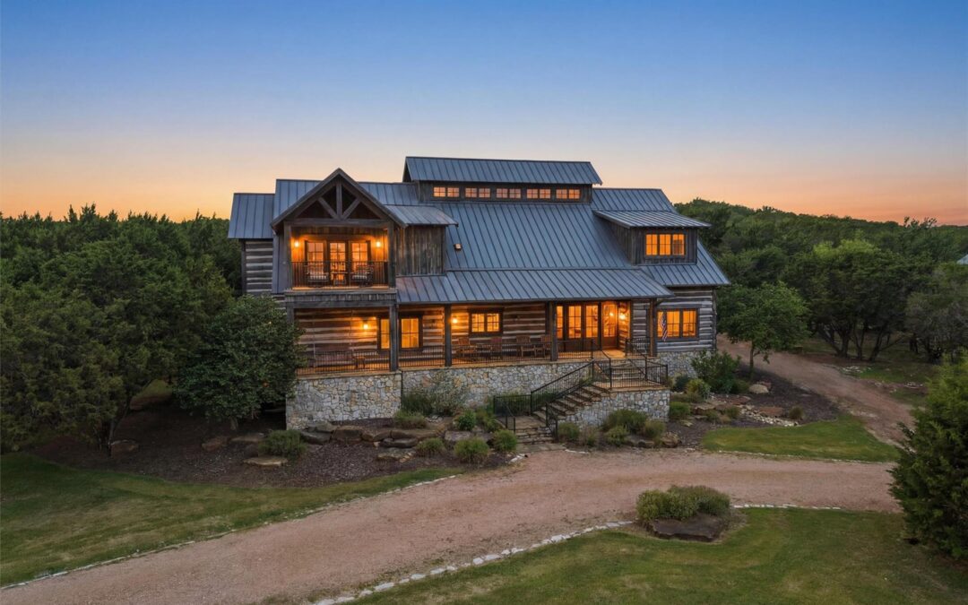 1046 Grandview Drive