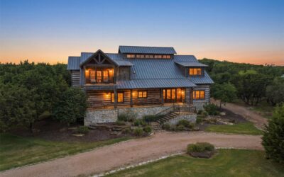 1046 Grandview Drive