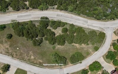 1251 Scenic Drive