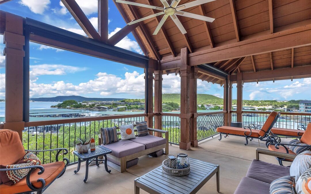 2504 Century Oak Drive #304