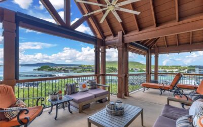 2504 Century Oak Drive #304