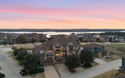 3003 Shoreside Point